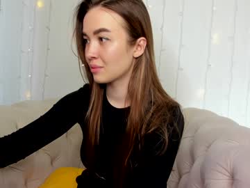 hardcore cam girl yourvirusqueen image #962963
