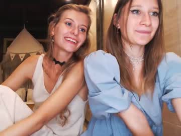 hardcore cam girl kali_the_goddess image #2871843