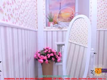 hardcore cam girl jesse_coy_ image #189305