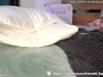hardcore cam girl lovexxxpink image #1970458