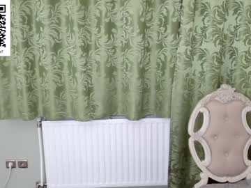 hardcore cam girl tunderose image #1005873