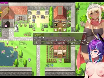 hardcore cam girl projektmelody image #2492716