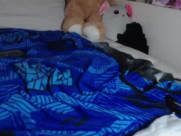 hardcore cam girl tinyselina image #3282584