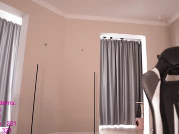 hardcore cam girl lindamei image #1881905