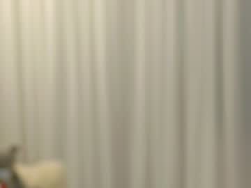 hardcore cam girl lady_big_squirt image #1352679
