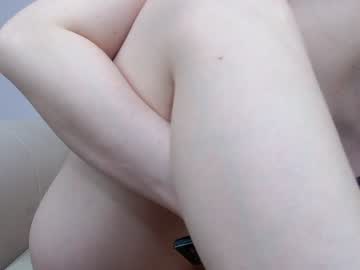 hardcore cam girl sapphirealice image #1074169