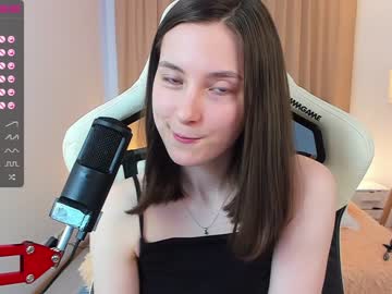 hardcore cam girl beckymartens image #1035059