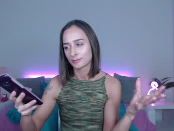 hardcore cam girl holihurricane image #580862