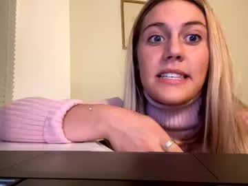 hardcore cam girl bambis_honeypot image #738219