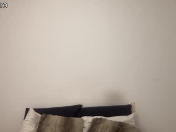 hardcore cam girl dronae image #4347472