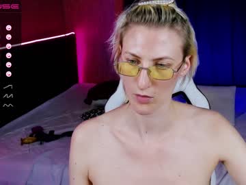 hardcore cam girl eva__blonde image #1386826