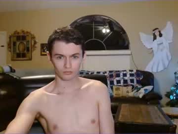 hardcore cam man scarymechanic image #4087925