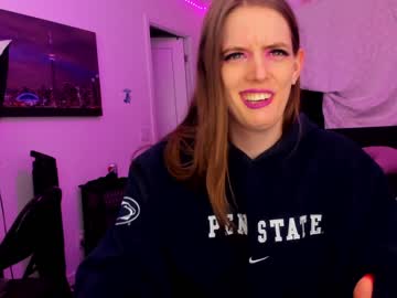 hardcore cam tranny jade49 image #2245378