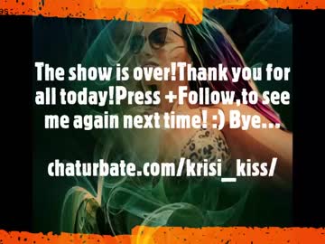 hardcore cam girl krisi_kiss image #869079