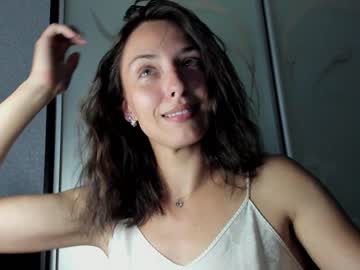 hardcore cam girl water__lily image #1438278