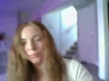 hardcore cam girl serenatomorrowx3 image #4113660