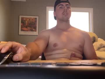 hardcore cam man collegeguy120498 image #1721015