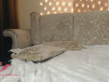 hardcore cam girl elly_queeen image #534506