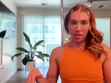 hardcore cam girl gymbaejosie image #3139444