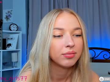 hardcore cam girl katrinpolly image #497093