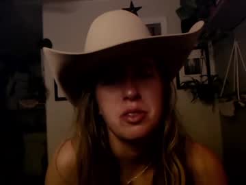hardcore cam girl lucy_gooosey image #2588048