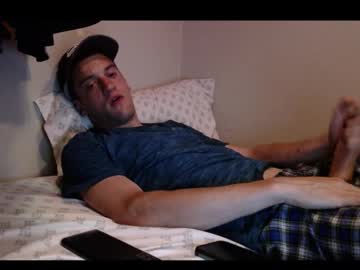 hardcore cam man nicholas1776 image #4642276