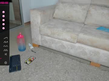 hardcore cam girl swt_molly image #847530