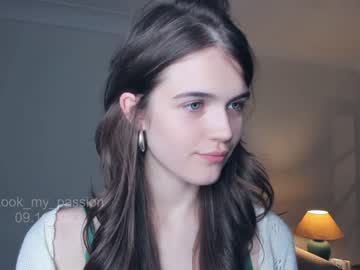 hardcore cam girl look_my_passion image #3761419