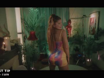 hardcore cam girl rougeoud image #3402026