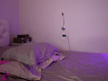 hardcore cam girl lindamei image #837225
