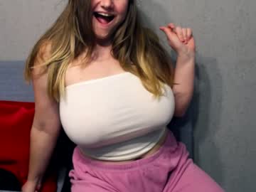 hardcore cam girl royalboobs image #1258291