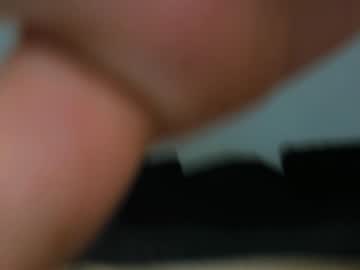 hardcore cam man s3xorcism image #2952354