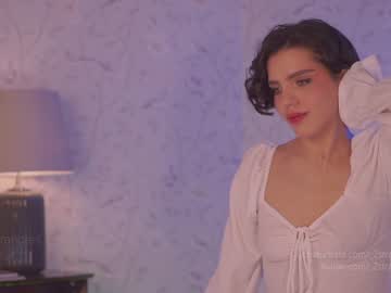 hardcore cam girl _2strangers image #2100583