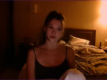 hardcore cam girl bitter_moon image #1932913