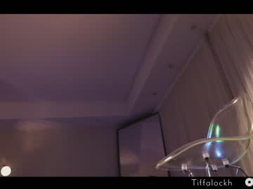 hardcore cam girl tifalock_ image #2075833