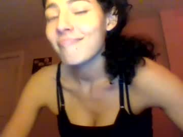hardcore cam girl lexysexy_ image #2745464