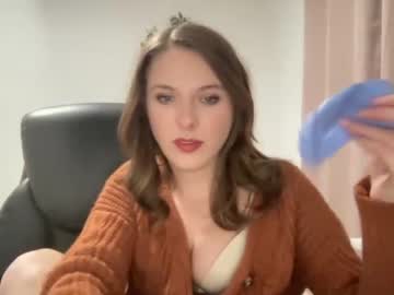 hardcore cam girl tpink95 image #646558