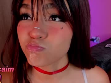 hardcore cam girl kati_01 image #4636071