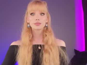 hardcore cam tranny a_n_y_a image #3338485