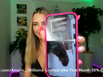hardcore cam girl amelia__williams image #1083868