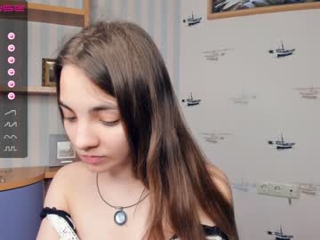 hardcore cam girl shy_media image #2951925