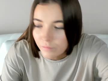 hardcore cam girl elizabethabigail image #1958874