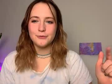 hardcore cam girl li_ni_ image #4691190