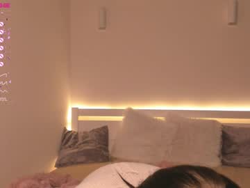 hardcore cam girl w0wgirls image #2506273