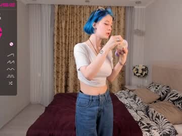 hardcore cam girl patriciafrank image #2752617
