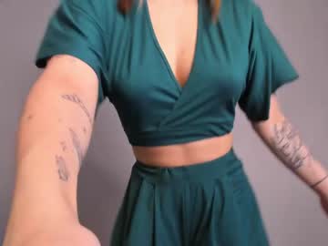 hardcore cam girl l0ve_sh0w image #3338833