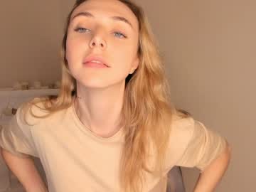 hardcore cam girl zoieburton image #2576768