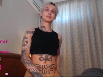 hardcore cam tranny jean_gray3 image #2892813