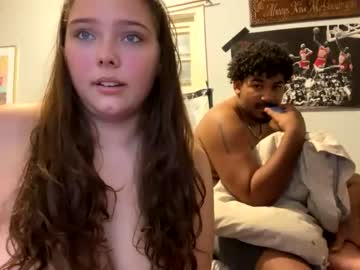 hardcore cam couple prettycumbabe8 image #3389171