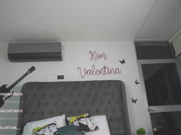 hardcore cam girl venezolanacute image #2421268